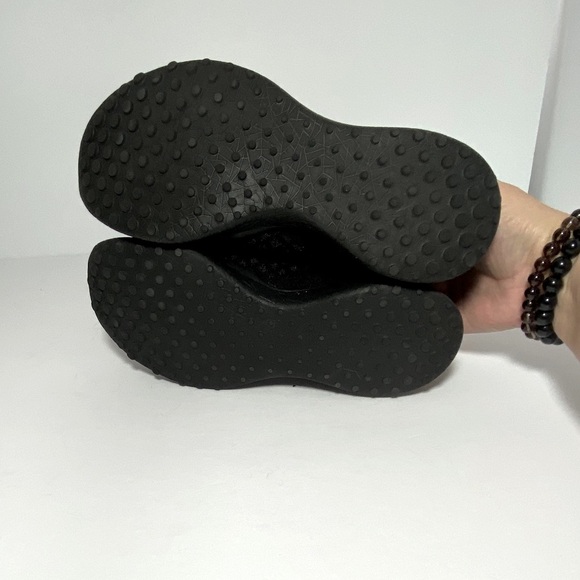 SKECHERS - SLIP-ON FLATS WOMENS SIZE: 6.5 - Picture 12 of 13